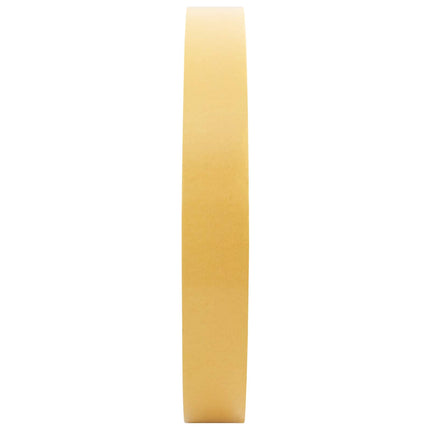 Selvklæbende skum tape 10 pcs Hvid 30mm x 5m CR Skum