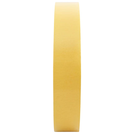 Selvklæbende skum tape 10 pcs Hvid 40mm x 5m CR Skum