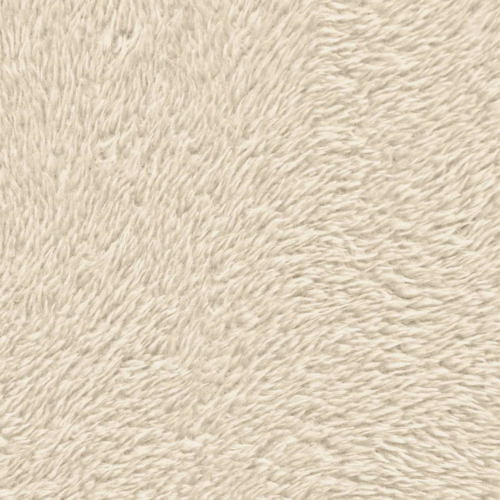 Kattetræ med sisal klatreposter Cremefarvet 183 cm