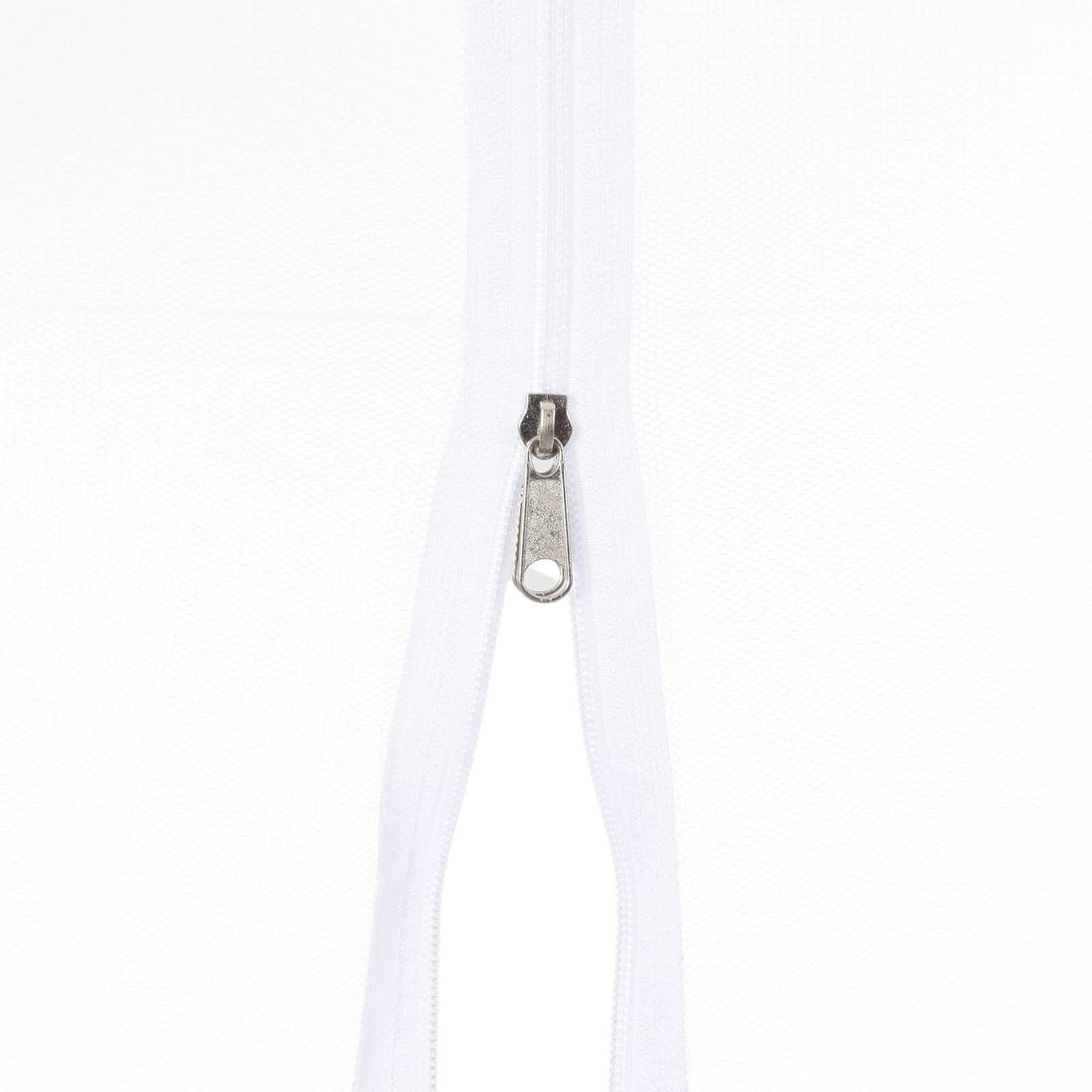 Have Myggenet 156 Mesh Hvid 3 x 4,5 x 2,5 m Polyester