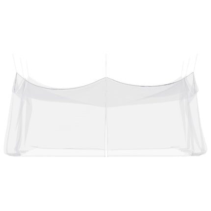 Have Myggenet 156 Mesh Hvid 3 x 6 x 2,5 m Polyester
