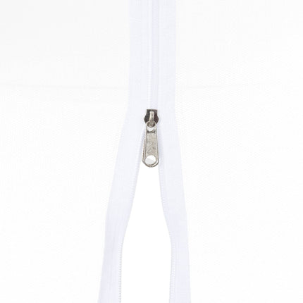 Myggenet til pavillon 220 mesh Hvid 4 x 3 x 2 cm Polyester