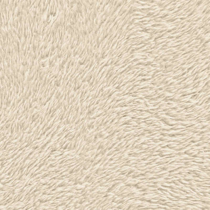 Kattetræ med sisal klatreposter 2 stk. Cremefarvet 147 cm