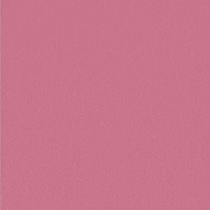 Seng med Tunnel 3 stk. Sonoma-eg og pink Konstrueret træ