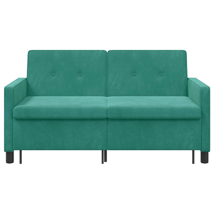 Sovesofa Turkis Stof