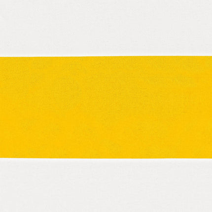 Balkon Afskærmning 180 x 700 cm Stof med PU-belægning
