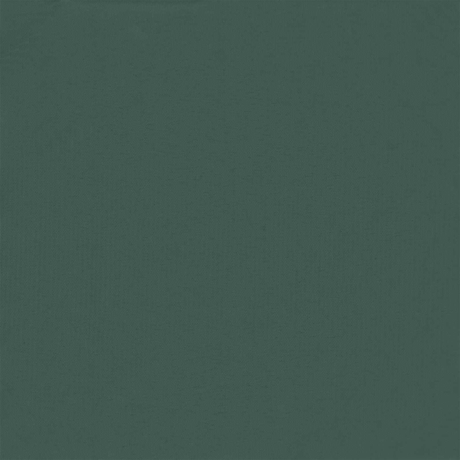 Balkon Afskærmning 200 x 1000 cm Stof med PU-belægning