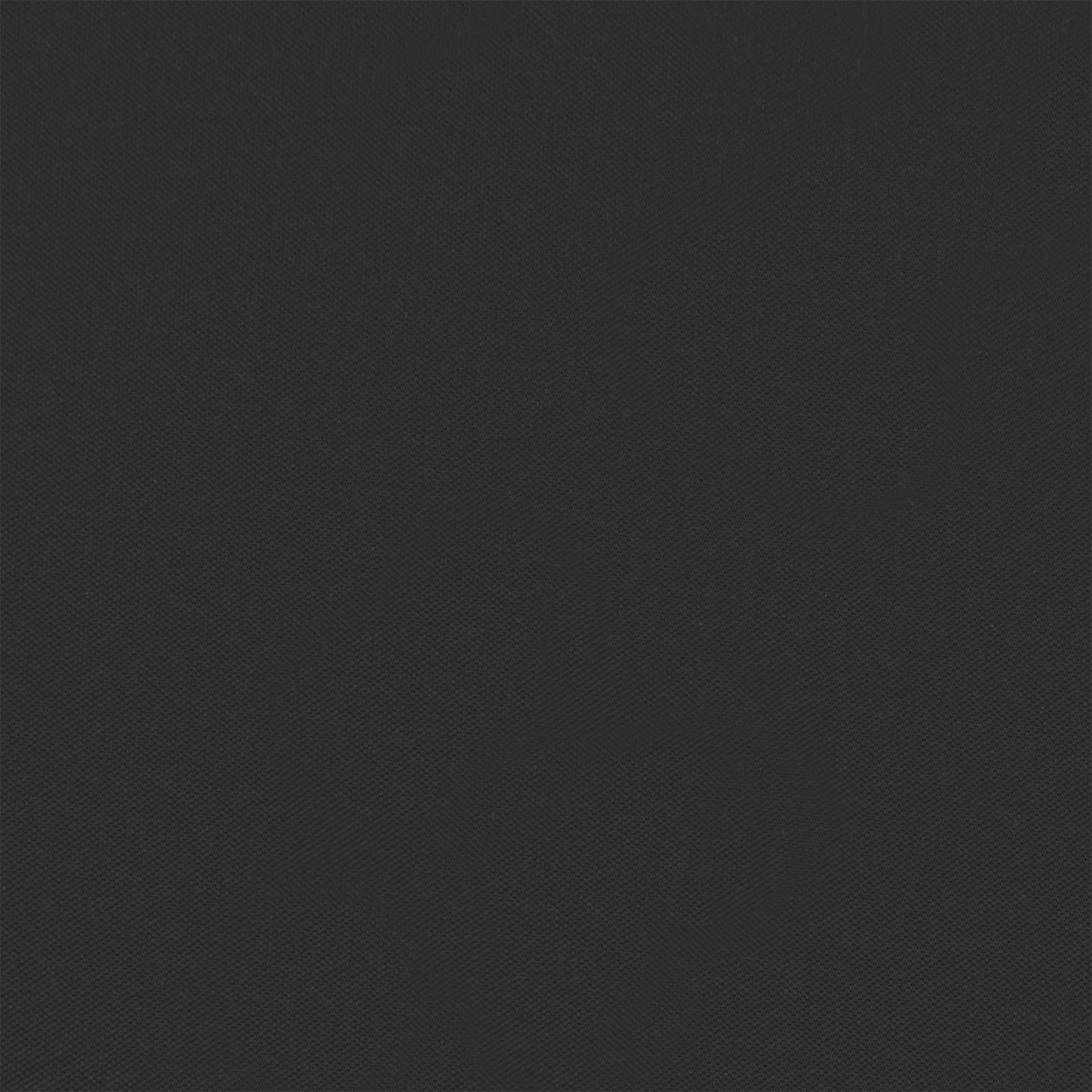 Fritstående markise Antracit 6 x 3 m Polyester