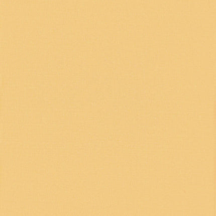 Udtrækkelig markise Sandfarvet 600 × 300 cm Polyester