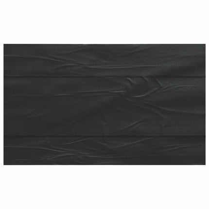 Solar Pool Cover Ekstra Tung 500 x 300 cm 400 μm Firkantet PE