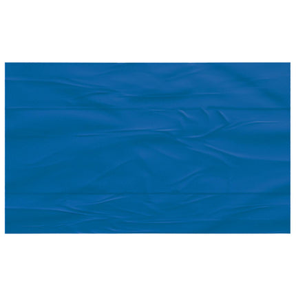 Solar Pool Cover Ekstra Tung 800 x 500 cm 400 μm Firkantet PE
