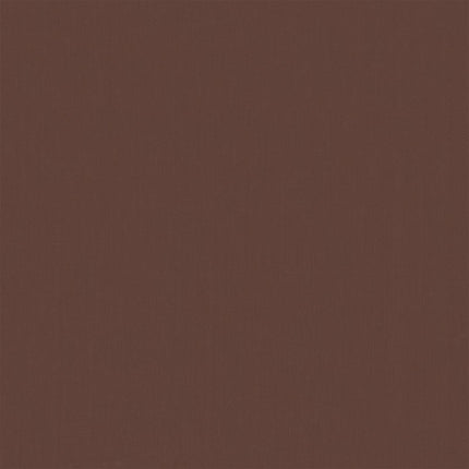 Gazebo med 4 Sider 2,6 x 2,6 m Beige og Brun