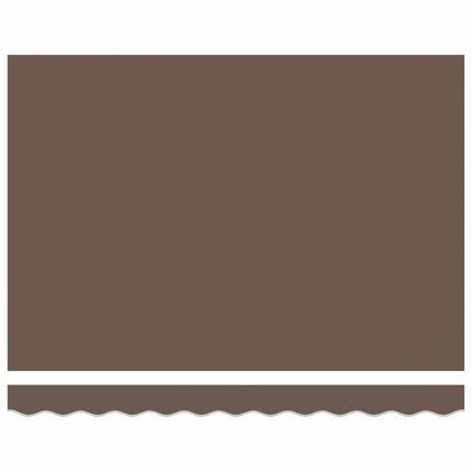 Reservedug til markise Gråbrun 329 x 195 cm Polyester
