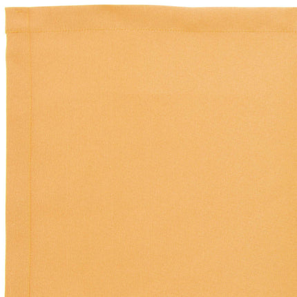 Reservedug til markise Sandfarvet 481 x 295 cm Polyester