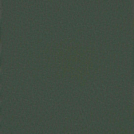 Markise kappa erstatning Mørkegrøn 2,5 m Polyester