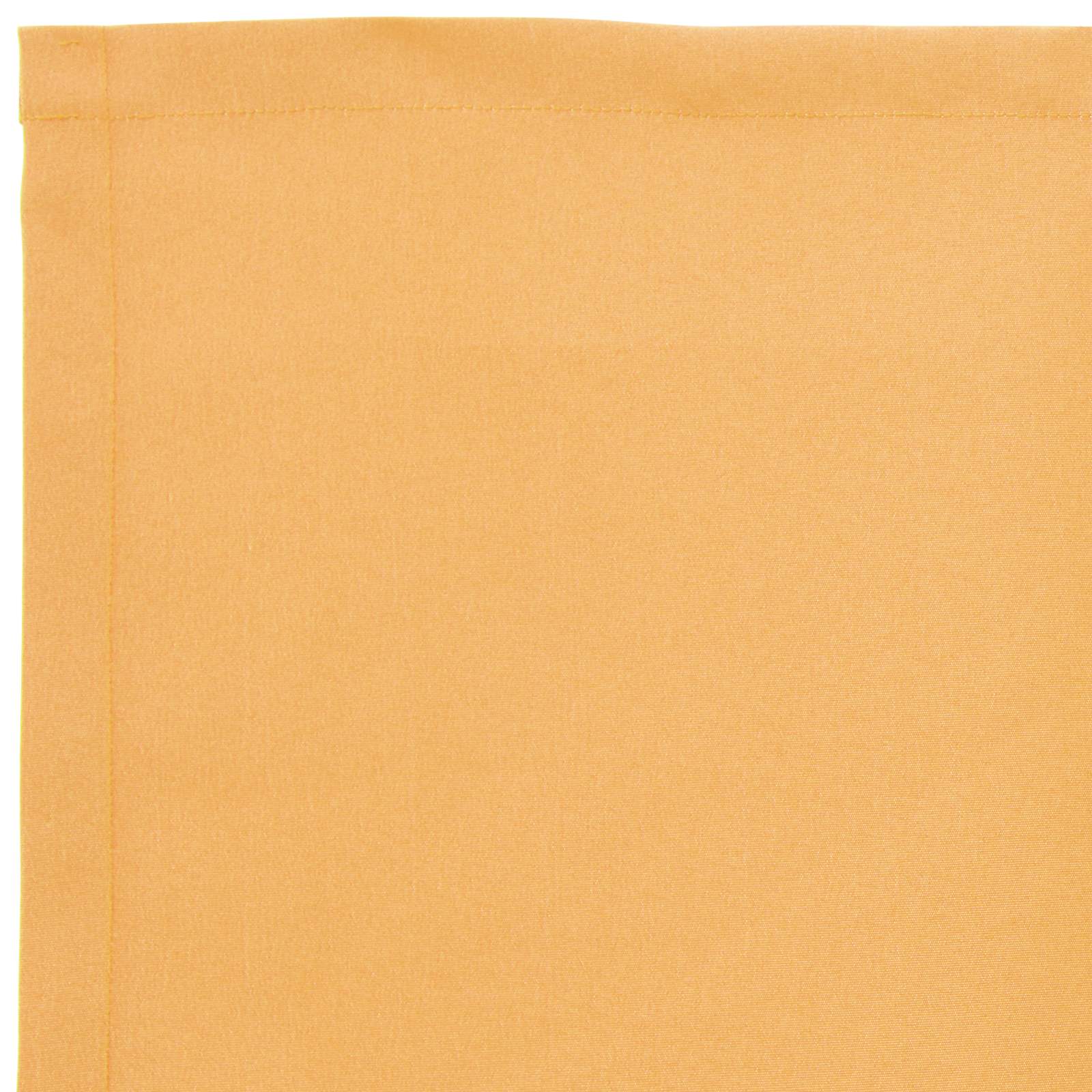 Markise kappa erstatning Polyester
