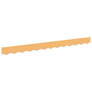 Markise kappa erstatning Polyester