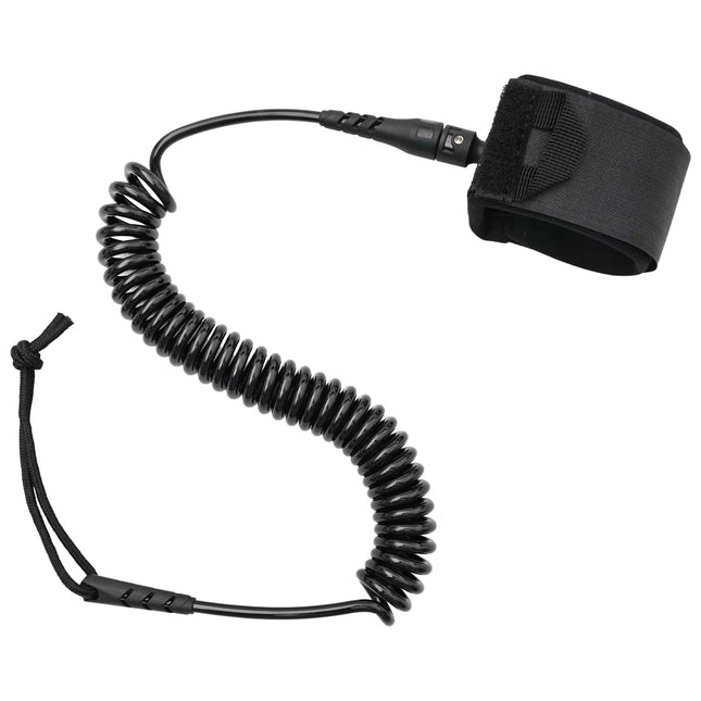 SUP line 318 cm