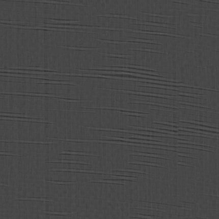 Presenning med øjer Antracitgrå 4 x 4 m 90 gsm PE