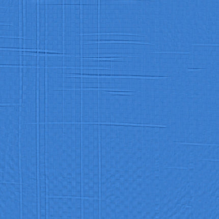 Presenning med øjer Blå 8 x 10 m 90 gsm PE