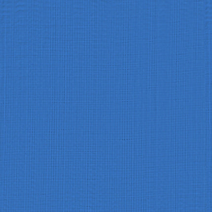 Presenning med øjer Blå 8 x 10 m 180 gsm PE