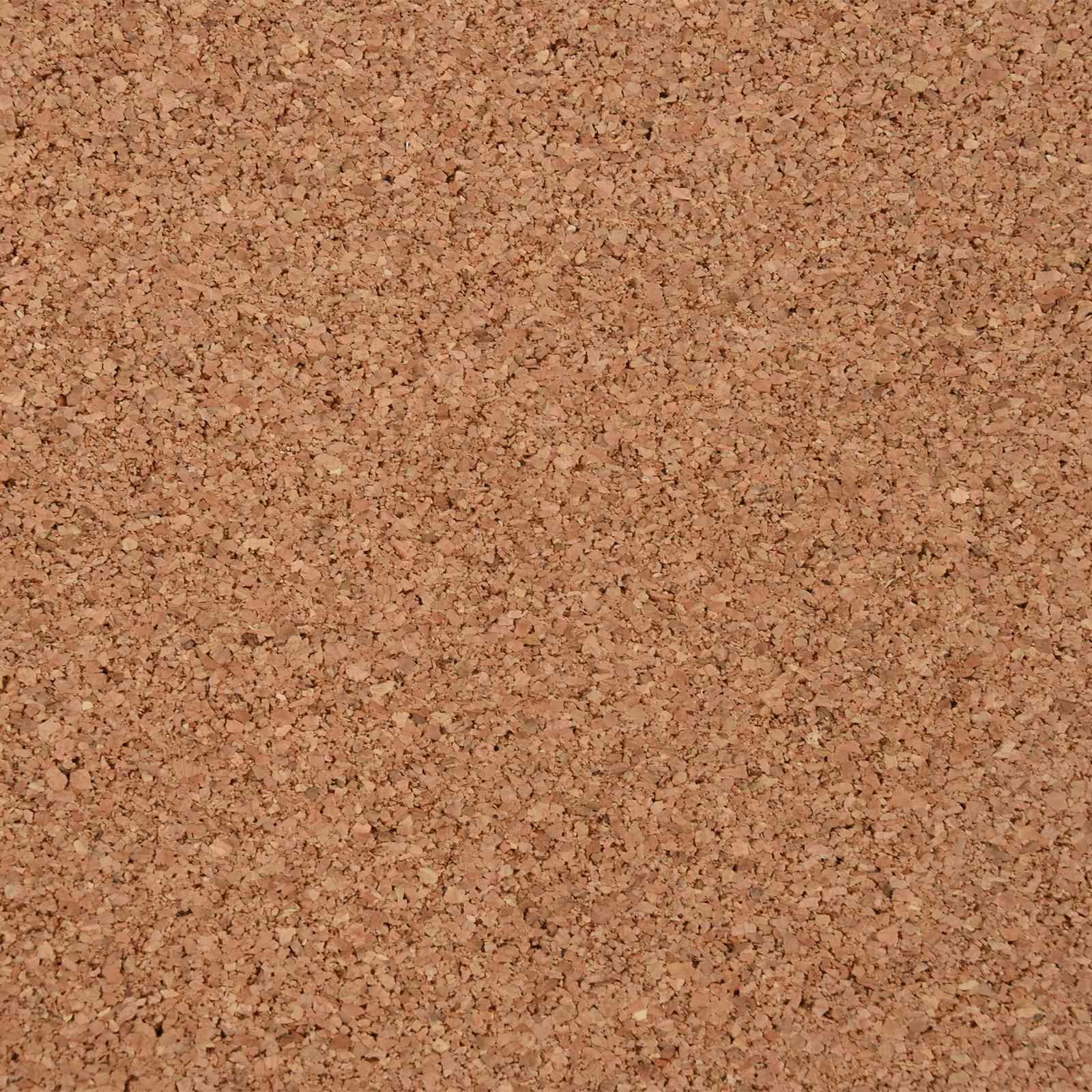 Kork rolle Brun 800 x 50 x 0,5 cm Kork