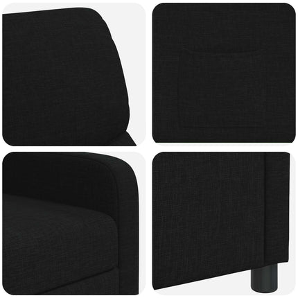 Recliner Sort Polyester