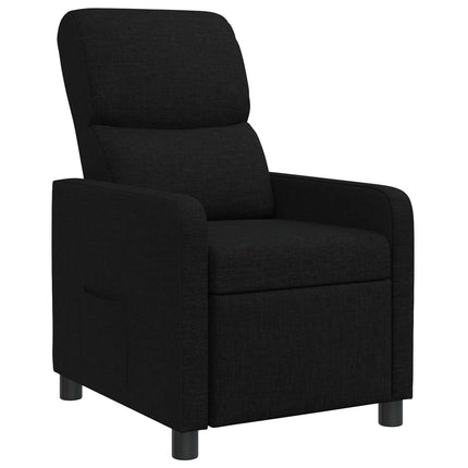 Recliner Sort Polyester