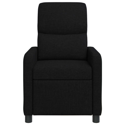 Recliner Sort Polyester