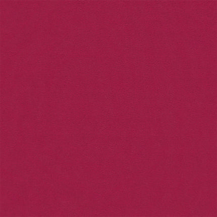 Recliner Vinrød Velour (V)