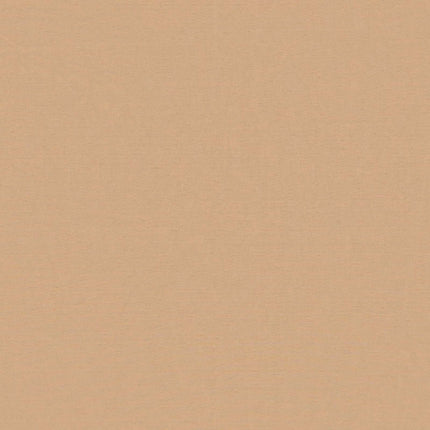 3-panel rumdeler Beige 120 x 180 cm Stof