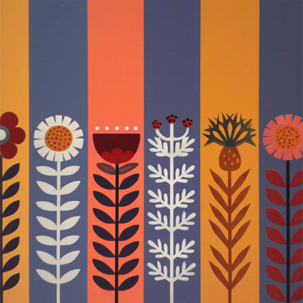 Natskab ESSEN Sonoma-eg 36 x 33 x 60 cm Konstrueret træ