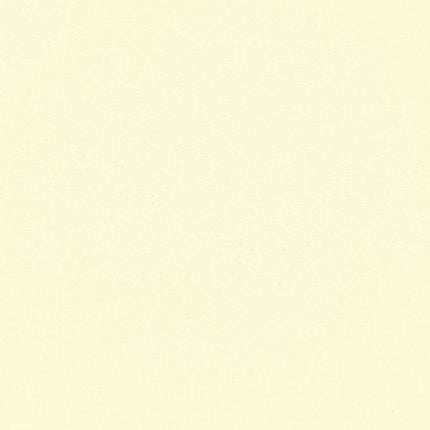 Udeterrasse Rullegardin UV Beskyttelse Cremefarvet Polyester