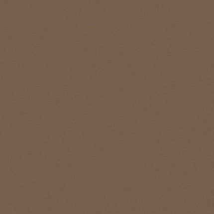 Udeterrasse Rullegardin UV Beskyttelse Gråbrun Polyester