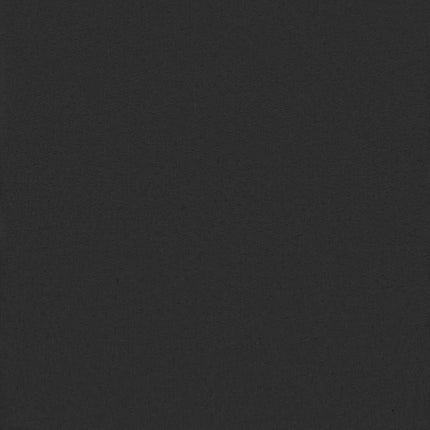 Udeterrasse Rullegardin UV Beskyttelse Antracit Polyester