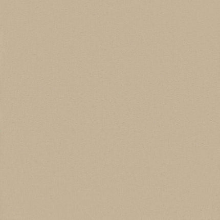 Udeterrasse Rullegardin UV Beskyttelse Beige 60 x 230 cm