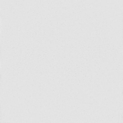 Udeterrasse Rullegardin UV Beskyttelse Hvid Polyester