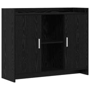 Sideboard 98,5 x 33 x 80 cm PB