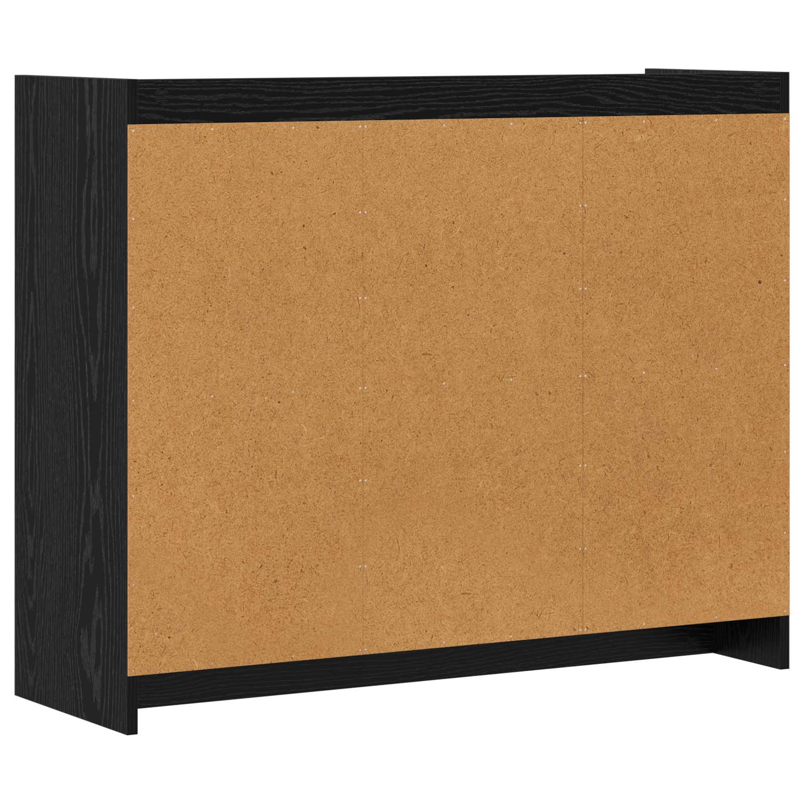 Sideboard 98,5 x 33 x 80 cm PB