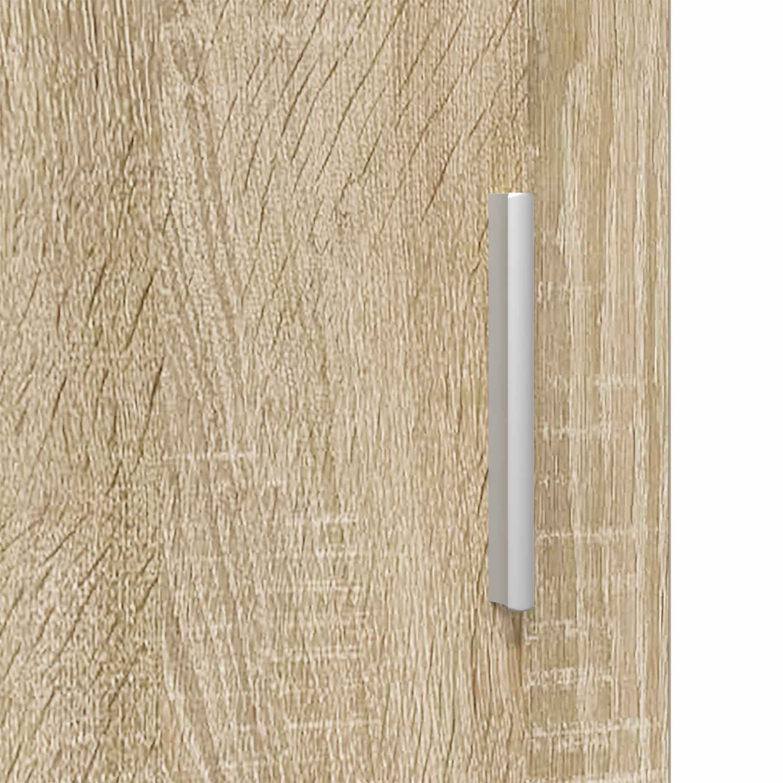 Sideboard 98,5 x 33 x 80 cm PB