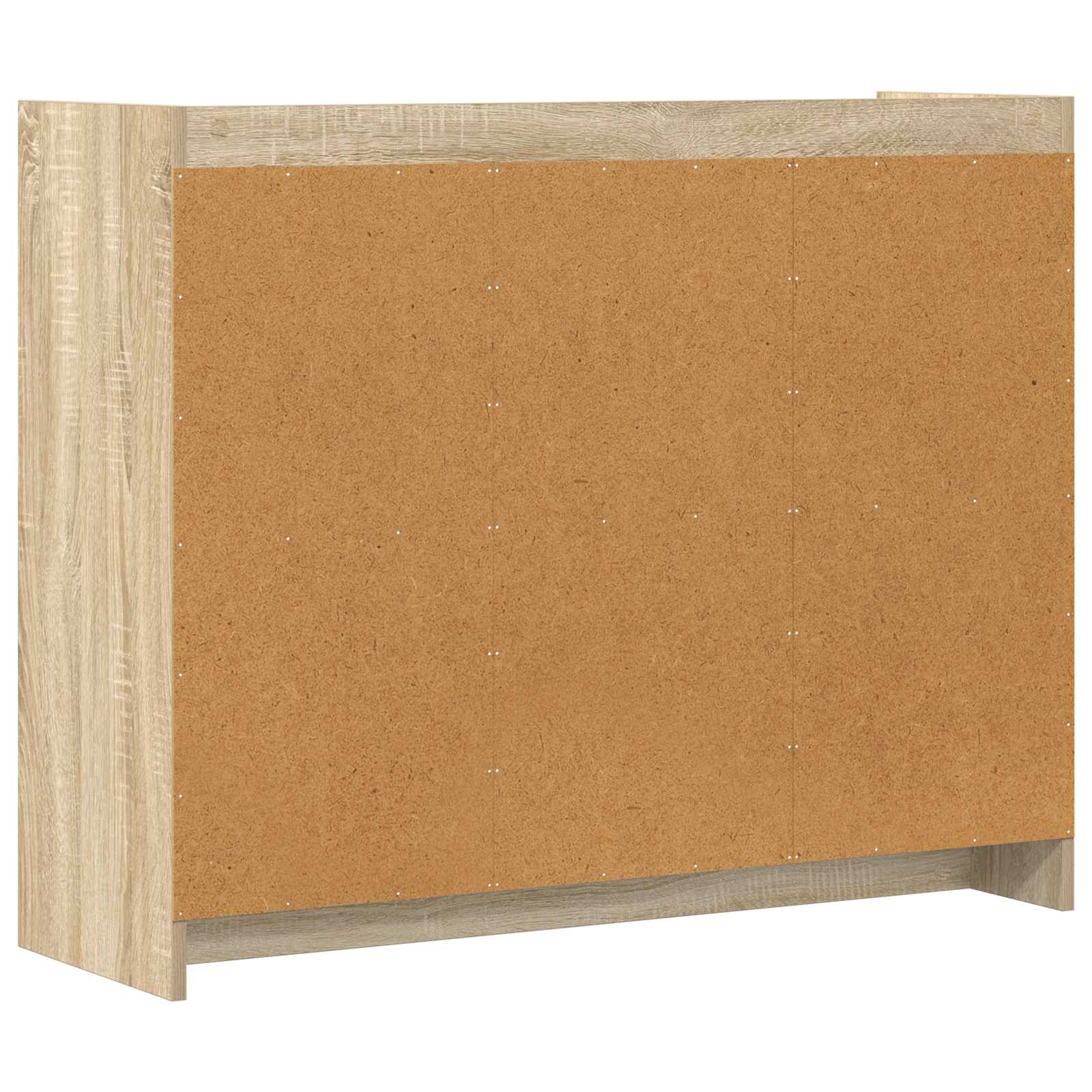 Sideboard 98,5 x 33 x 80 cm PB
