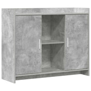 Sideboard 98,5 x 33 x 80 cm PB