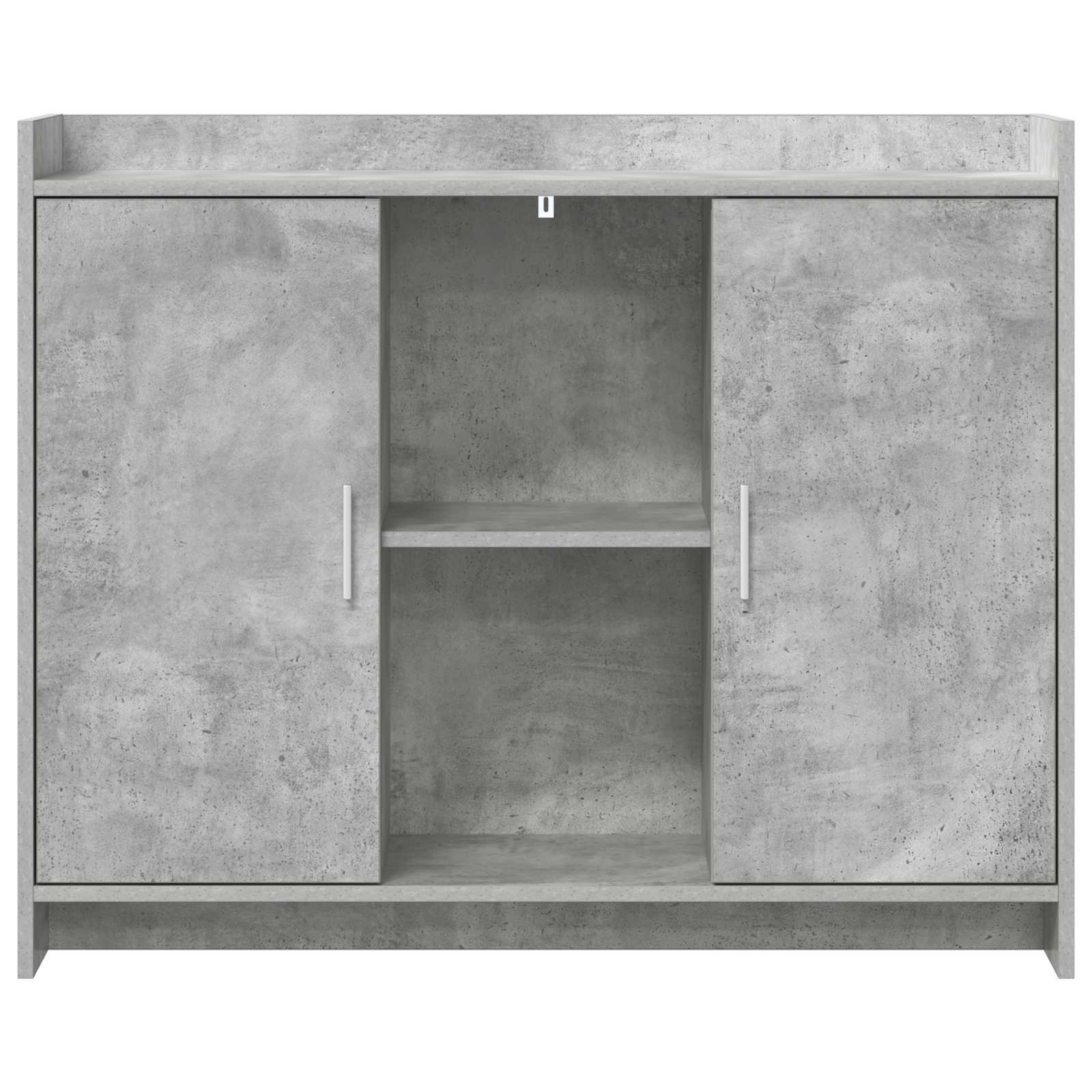 Sideboard 98,5 x 33 x 80 cm PB
