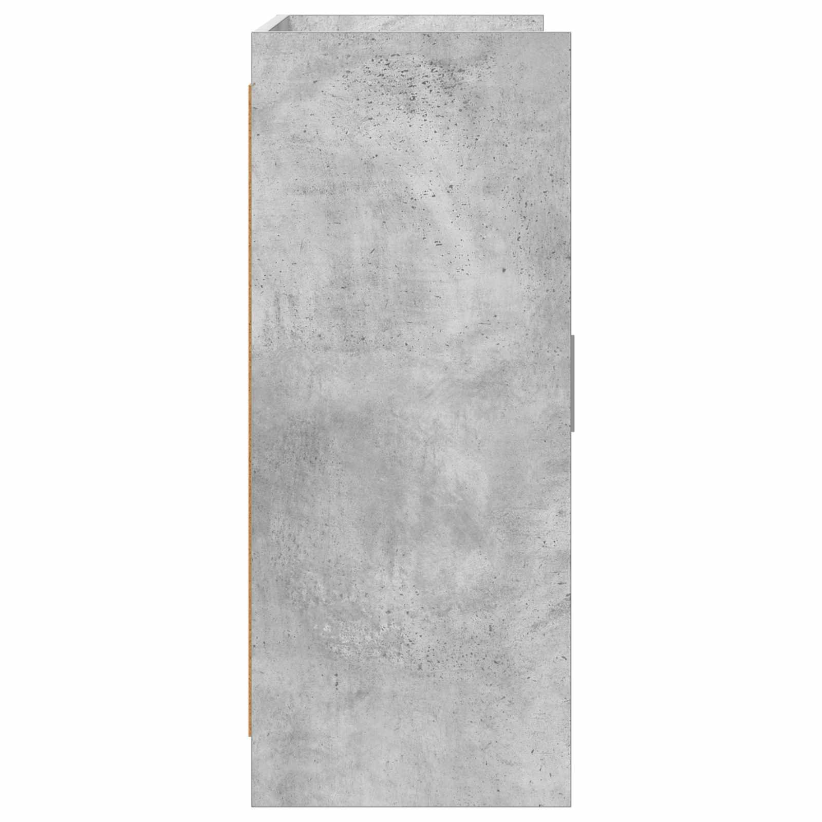 Sideboard 98,5 x 33 x 80 cm PB