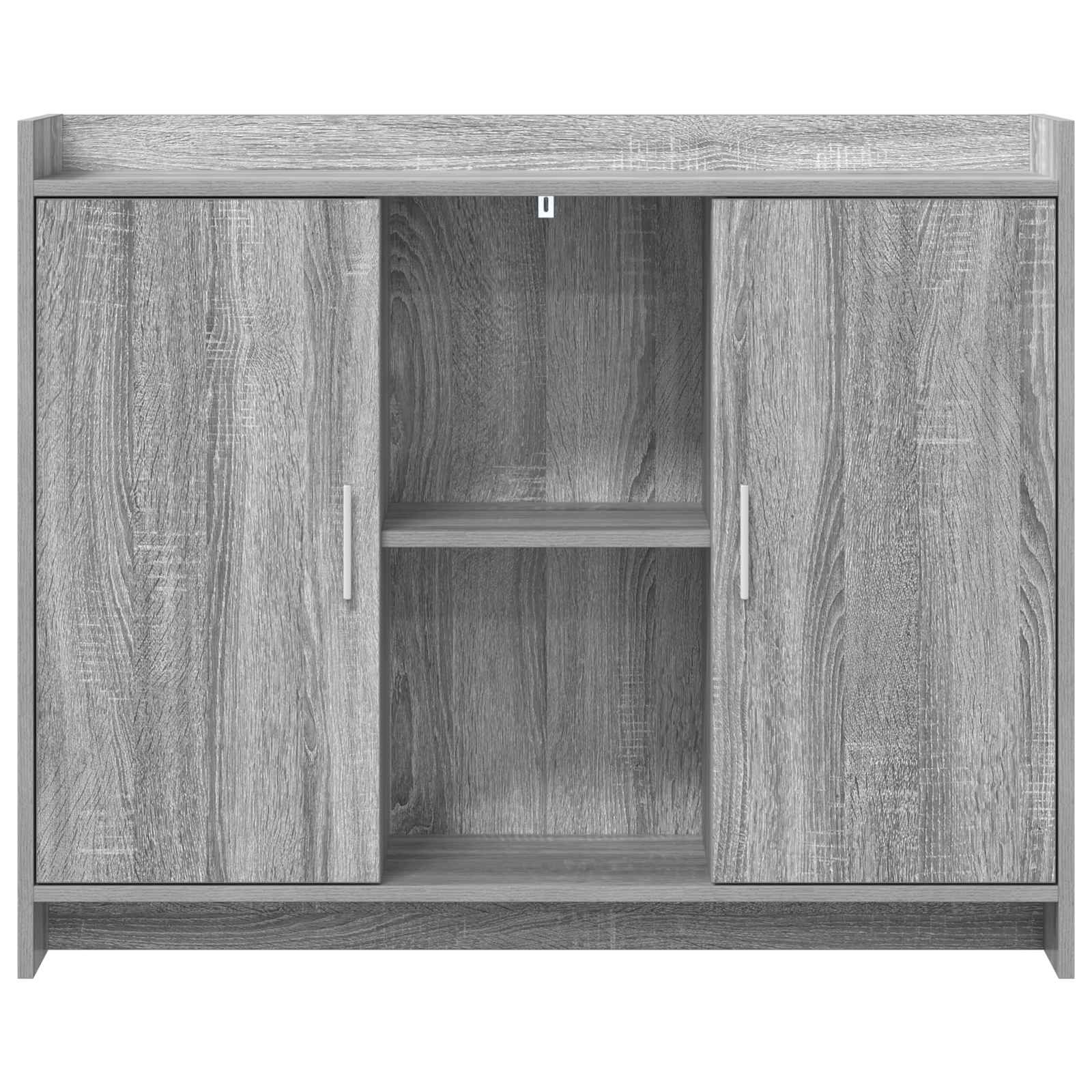 Sideboard 98,5 x 33 x 80 cm PB