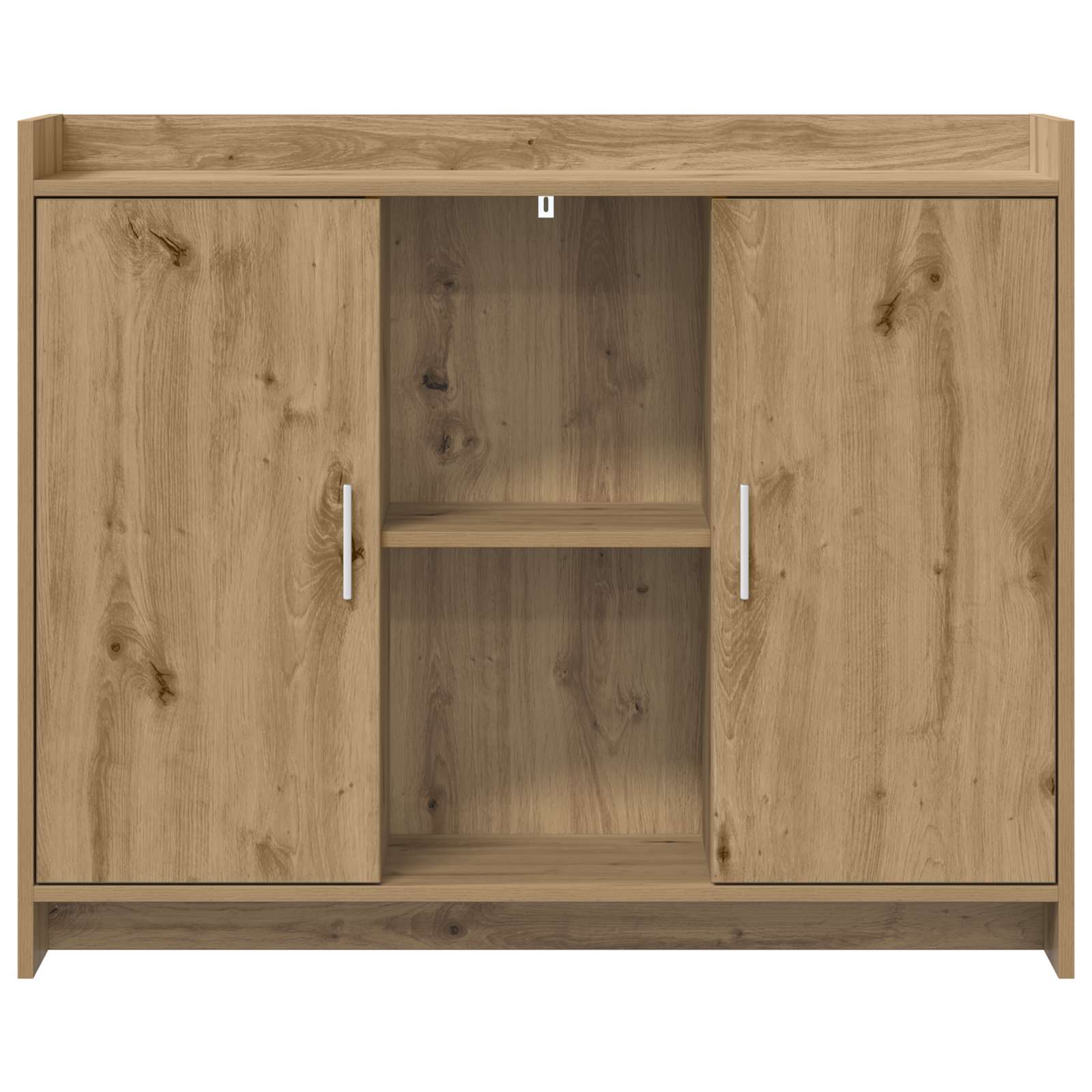 Sideboard 98,5 x 33 x 80 cm PB