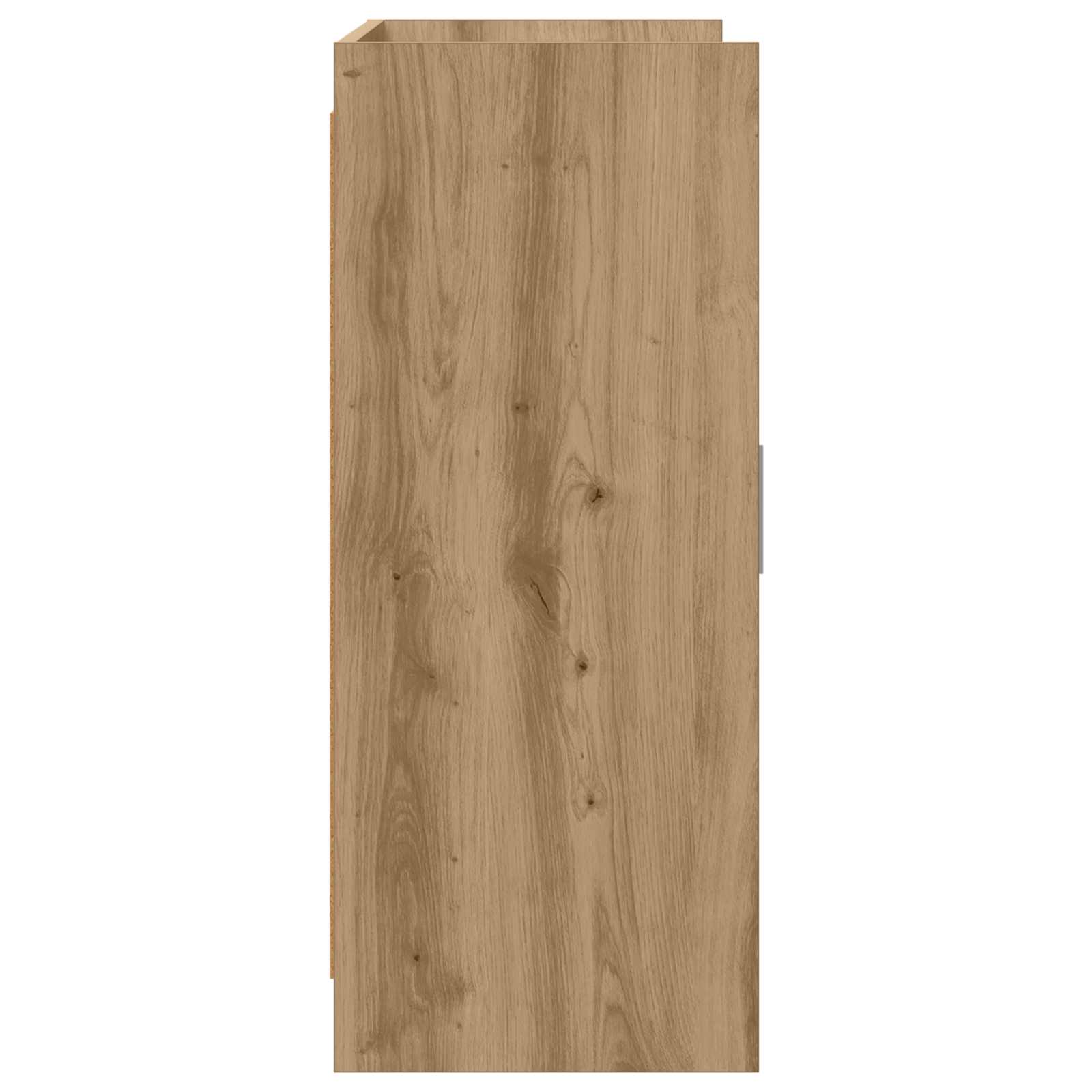 Sideboard 98,5 x 33 x 80 cm PB