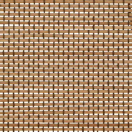 Rullegardin Brun 50 x 160 cm Bambus