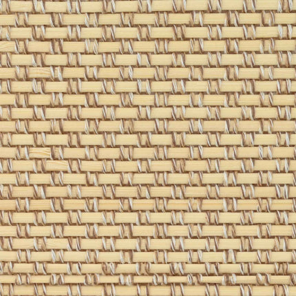 Rullegardin Naturfarvet 60 x 160 cm Bambus