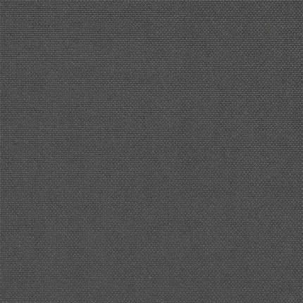 Have Spisebordssæt 11 stk. Antracit PP